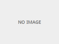 no_image